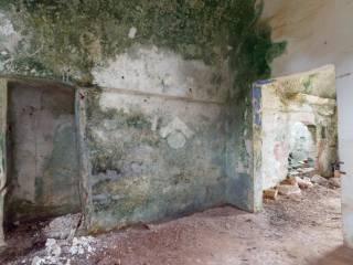 Rustico Contrada Don giulio, Francavilla Fontana — foto 24 di 29