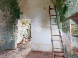 Rustico Contrada Don giulio, Francavilla Fontana — foto 11 di 29