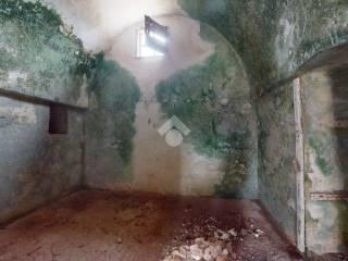 Rustico Contrada Don giulio, Francavilla Fontana — foto 17 di 29