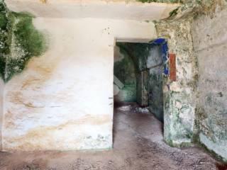 Rustico Contrada Don giulio, Francavilla Fontana — foto 7 di 29