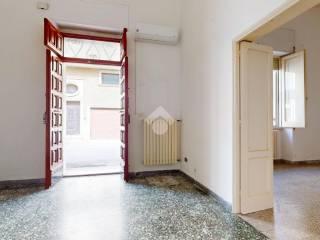 Terratetto unifamiliare via Ada Negri, Francavilla Fontana — foto 17 di 23