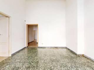 Terratetto unifamiliare via Ada Negri, Francavilla Fontana — foto 18 di 23