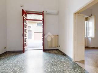 Terratetto unifamiliare via Ada Negri, Francavilla Fontana — foto 16 di 23