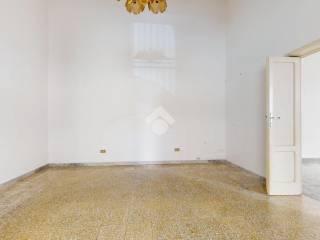 Terratetto unifamiliare via Ada Negri, Francavilla Fontana — foto 21 di 23