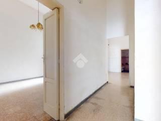 Terratetto unifamiliare via Ada Negri, Francavilla Fontana — foto 20 di 23