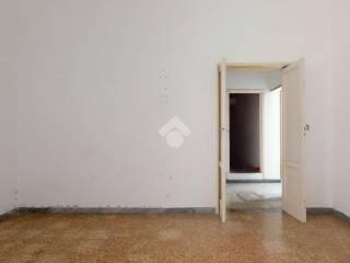 Terratetto unifamiliare via Ada Negri, Francavilla Fontana — foto 12 di 23