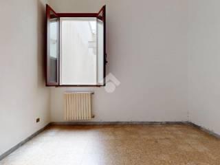 Terratetto unifamiliare via Ada Negri, Francavilla Fontana — foto 6 di 23