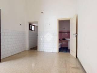 Terratetto unifamiliare via Ada Negri, Francavilla Fontana — foto 22 di 23