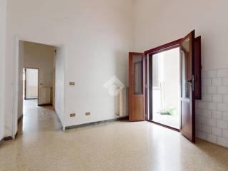 Terratetto unifamiliare via Ada Negri, Francavilla Fontana — foto 10 di 23