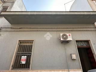 Terratetto unifamiliare via Ada Negri, Francavilla Fontana — foto 19 di 23