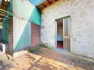 Quadrilocale Località Tana 5, Pescaglia — foto 21 di 28