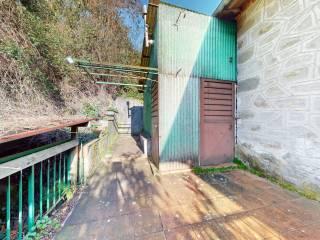 Quadrilocale Località Tana 5, Pescaglia — foto 19 di 28