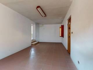 Quadrilocale Località Tana 5, Pescaglia — foto 22 di 28