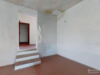 Quadrilocale Località Tana 5, Pescaglia — foto 7 di 28