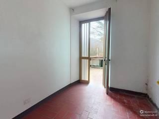 Quadrilocale Località Tana 5, Pescaglia — foto 5 di 28