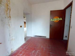 Quadrilocale Località Tana 5, Pescaglia — foto 28 di 28