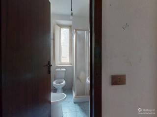 Quadrilocale Località Tana 5, Pescaglia — foto 3 di 28