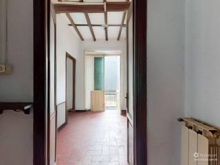 Quadrilocale Località Tana 5, Pescaglia — foto 20 di 28