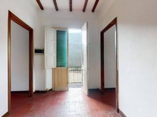 Quadrilocale Località Tana 5, Pescaglia — foto 13 di 28
