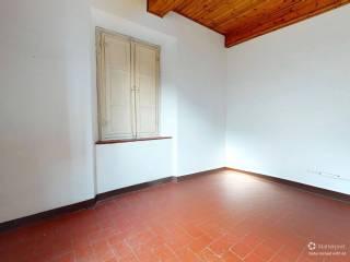 Quadrilocale Località Tana 5, Pescaglia — foto 9 di 28