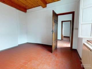 Quadrilocale Località Tana 5, Pescaglia — foto 10 di 28