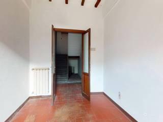 Quadrilocale Località Tana 5, Pescaglia — foto 26 di 28