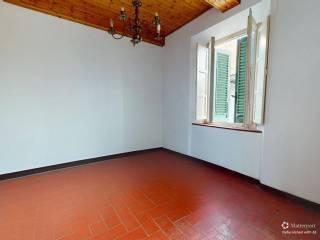 Quadrilocale Località Tana 5, Pescaglia — foto 14 di 28
