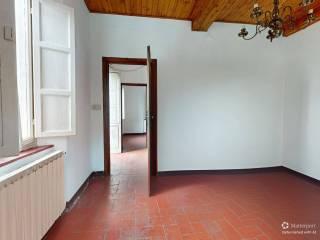Quadrilocale Località Tana 5, Pescaglia — foto 6 di 28