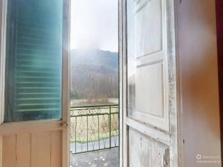 Quadrilocale Località Tana 5, Pescaglia — foto 24 di 28