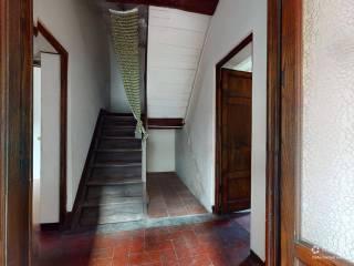 Quadrilocale Località Tana 5, Pescaglia — foto 15 di 28