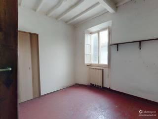 Quadrilocale Località Tana 5, Pescaglia — foto 8 di 28
