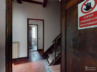 Quadrilocale Località Tana 5, Pescaglia — foto 2 di 28