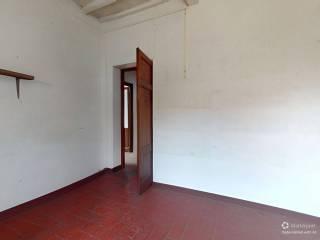 Quadrilocale Località Tana 5, Pescaglia — foto 27 di 28