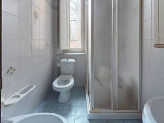 Quadrilocale Località Tana 5, Pescaglia — foto 23 di 28