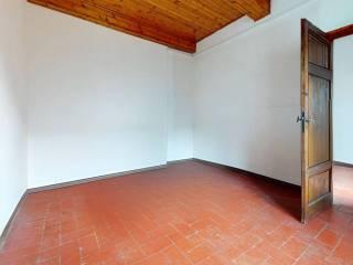 Quadrilocale Località Tana 5, Pescaglia — foto 18 di 28