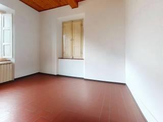 Quadrilocale Località Tana 5, Pescaglia — foto 11 di 28