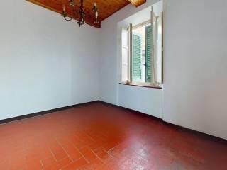 Quadrilocale Località Tana 5, Pescaglia — foto 16 di 28