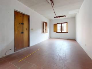 Quadrilocale Località Tana 5, Pescaglia — foto 25 di 28