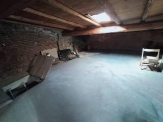 Villa unifamiliare via Rovereto, Porta Mosa, Cremona — foto 6 di 33