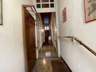 Villa unifamiliare via Rovereto, Porta Mosa, Cremona — foto 7 di 33