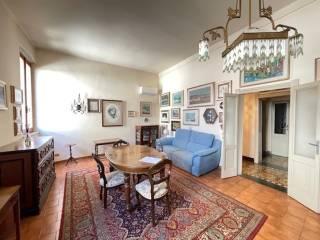 Villa unifamiliare via Rovereto, Porta Mosa, Cremona — foto 19 di 33
