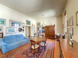 Villa unifamiliare via Rovereto, Porta Mosa, Cremona — foto 14 di 33