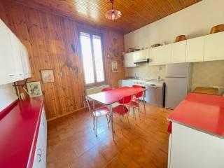 Villa unifamiliare via Rovereto, Porta Mosa, Cremona — foto 20 di 33