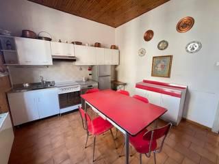 Villa unifamiliare via Rovereto, Porta Mosa, Cremona — foto 29 di 33