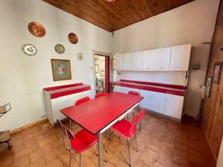 Villa unifamiliare via Rovereto, Porta Mosa, Cremona — foto 33 di 33