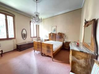 Villa unifamiliare via Rovereto, Porta Mosa, Cremona — foto 15 di 33