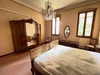 Villa unifamiliare via Rovereto, Porta Mosa, Cremona — foto 2 di 33