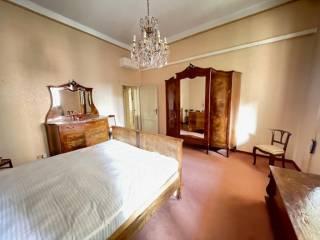 Villa unifamiliare via Rovereto, Porta Mosa, Cremona — foto 24 di 33