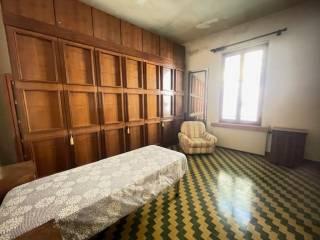 Villa unifamiliare via Rovereto, Porta Mosa, Cremona — foto 23 di 33