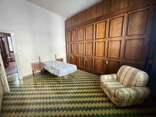 Villa unifamiliare via Rovereto, Porta Mosa, Cremona — foto 26 di 33